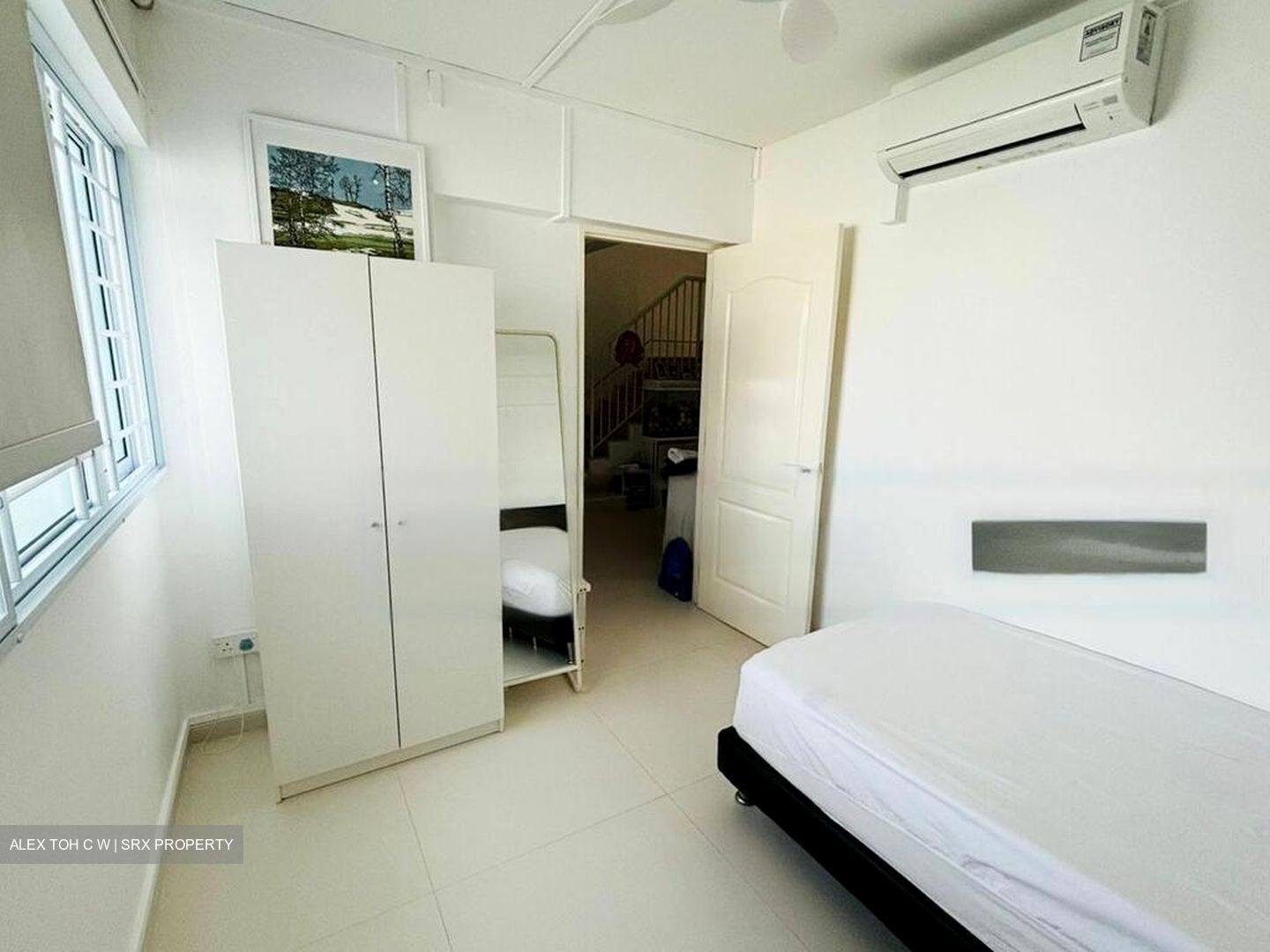 Blk 231 Hougang Street 21 (Hougang), HDB Executive #458582821